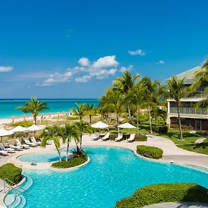 sands-at-grace-bay.comcaribbean.com/