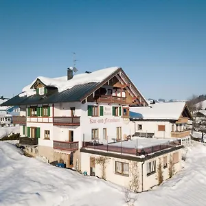 haus-daheim-oberstaufen.com-bavaria.com/