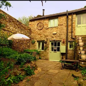 the-little-barn.yorkshirehotels.net/