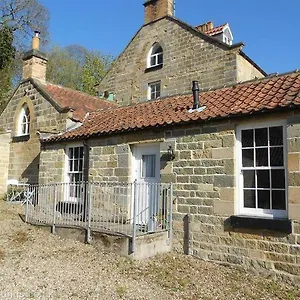 everley-cottage-scarborough.yorkshirehotels.net/