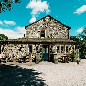 studio-3-at-the-rectory.yorkshirehotels.net/
